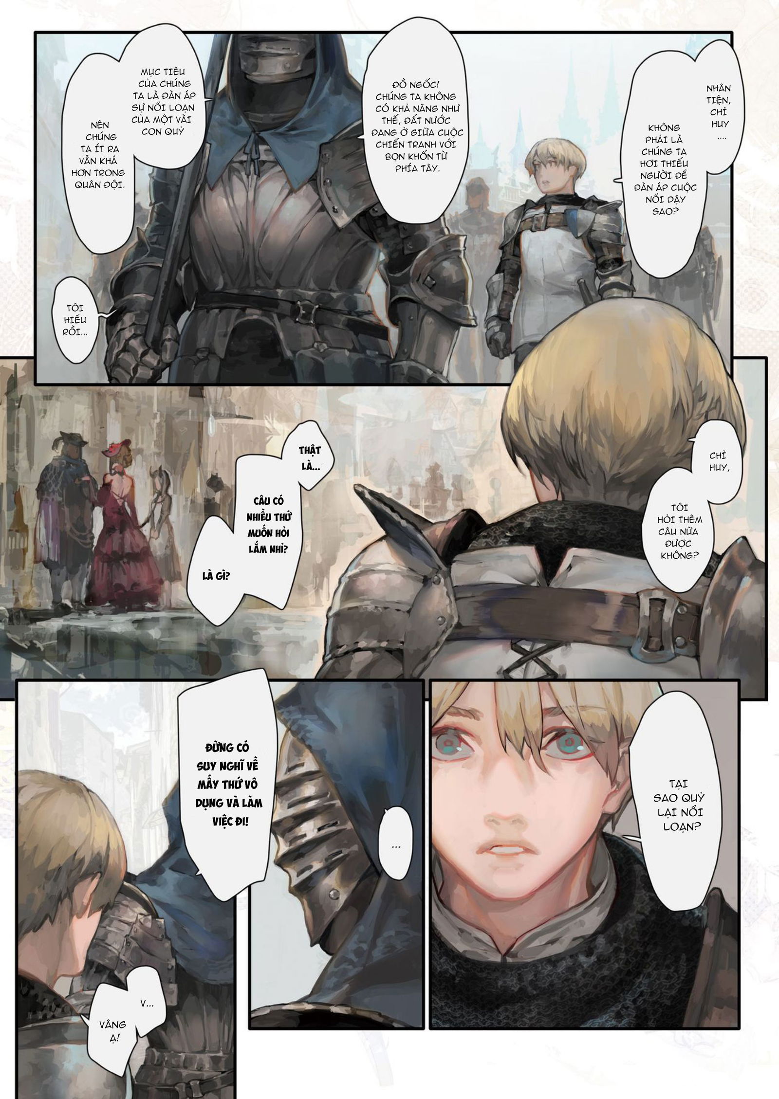 voluntary-servitude-and-involuntary-domination-chap-1-3 integer