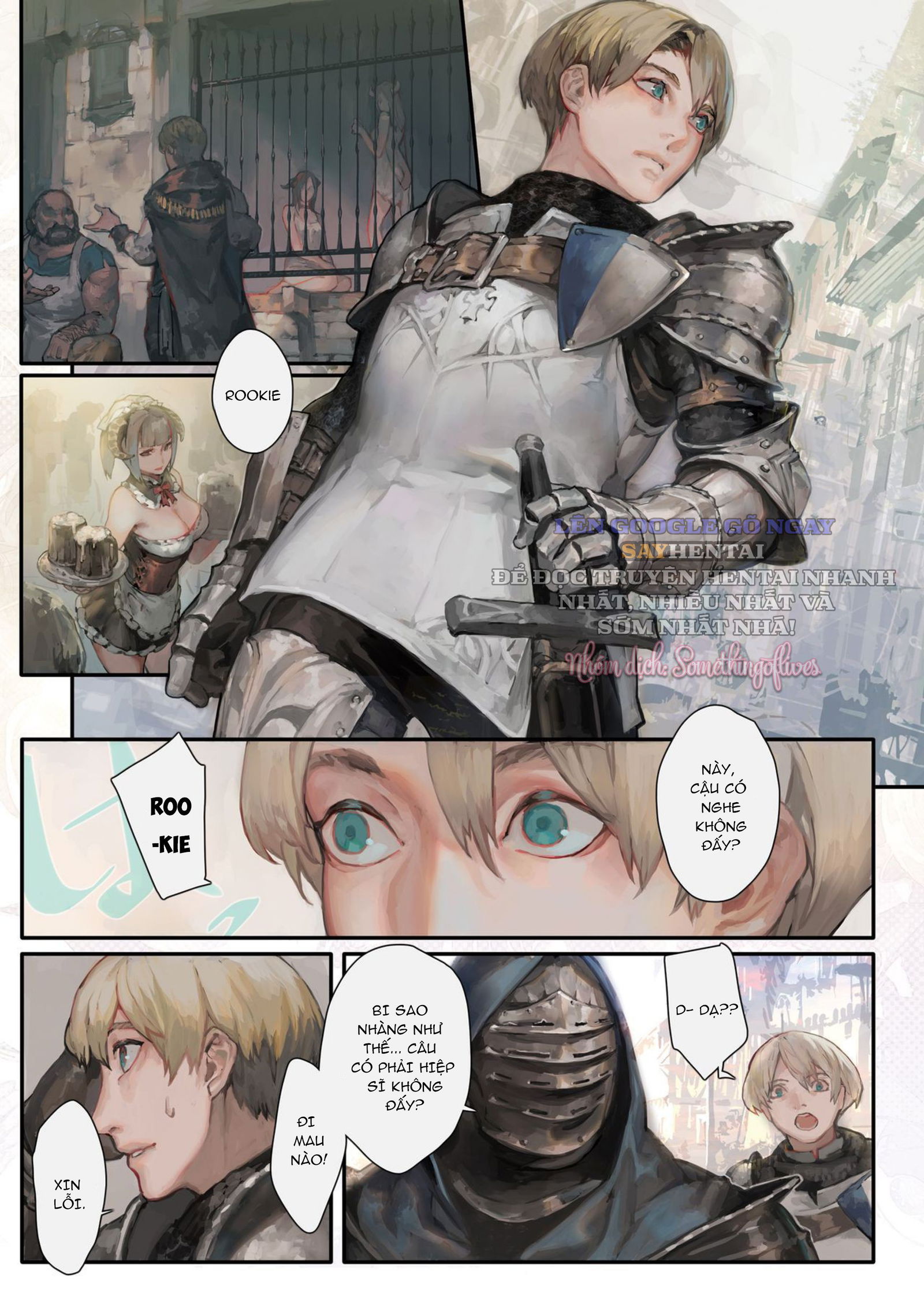 voluntary-servitude-and-involuntary-domination-chap-1-2 integer