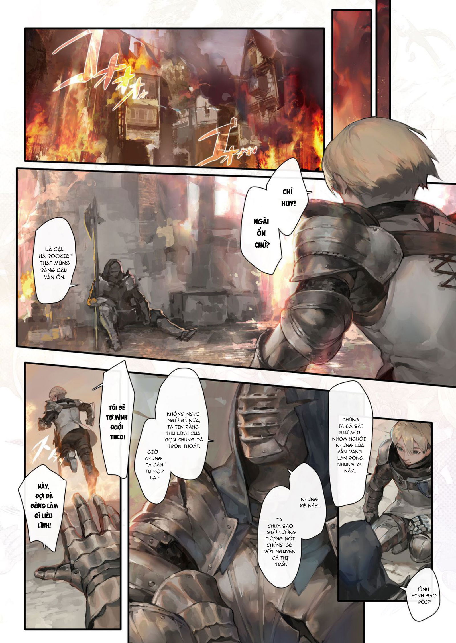 voluntary-servitude-and-involuntary-domination-chap-1-4 integer