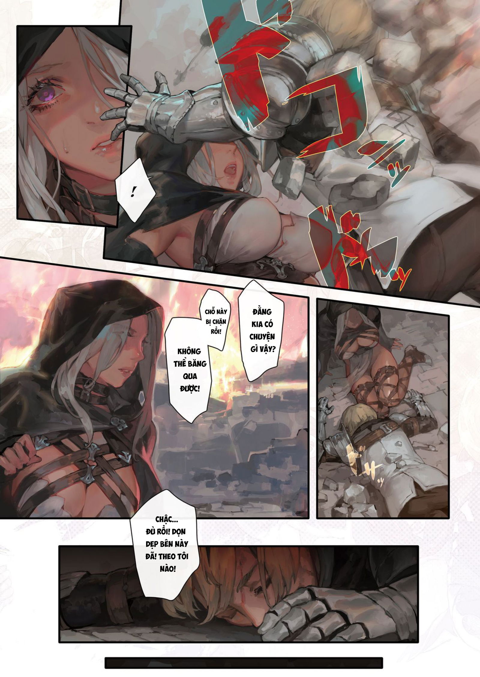 voluntary-servitude-and-involuntary-domination-chap-1-6 integer