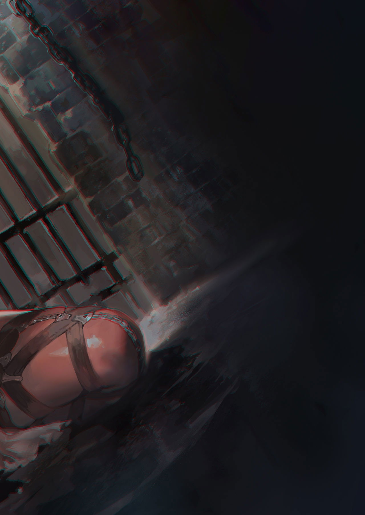 voluntary-servitude-and-involuntary-domination-chap-1-22 integer