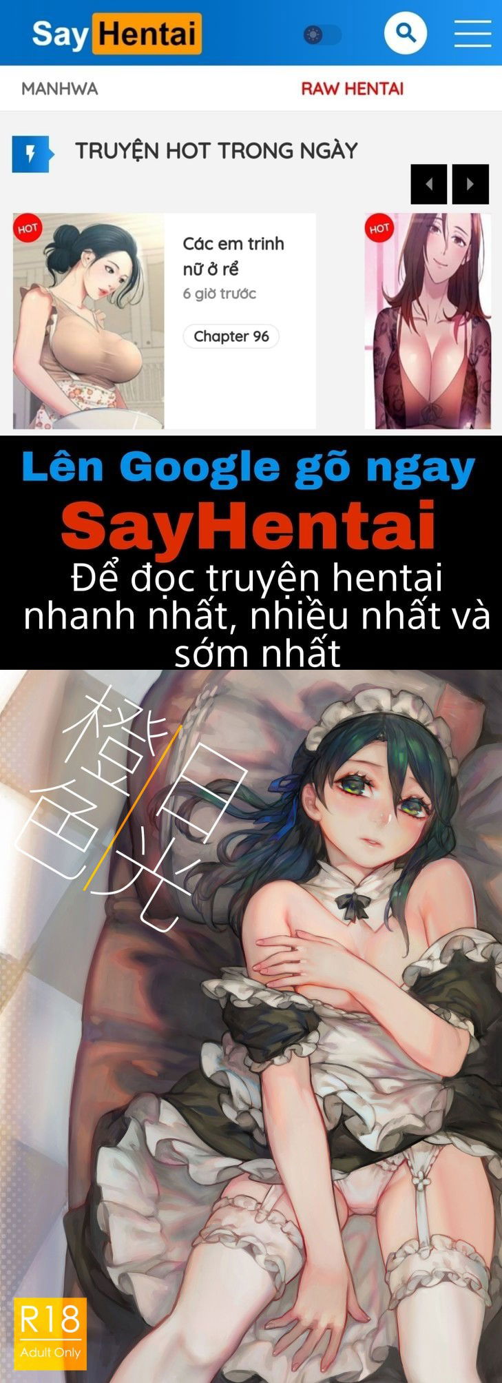 huong-nang-cam-chap-1-0 integer