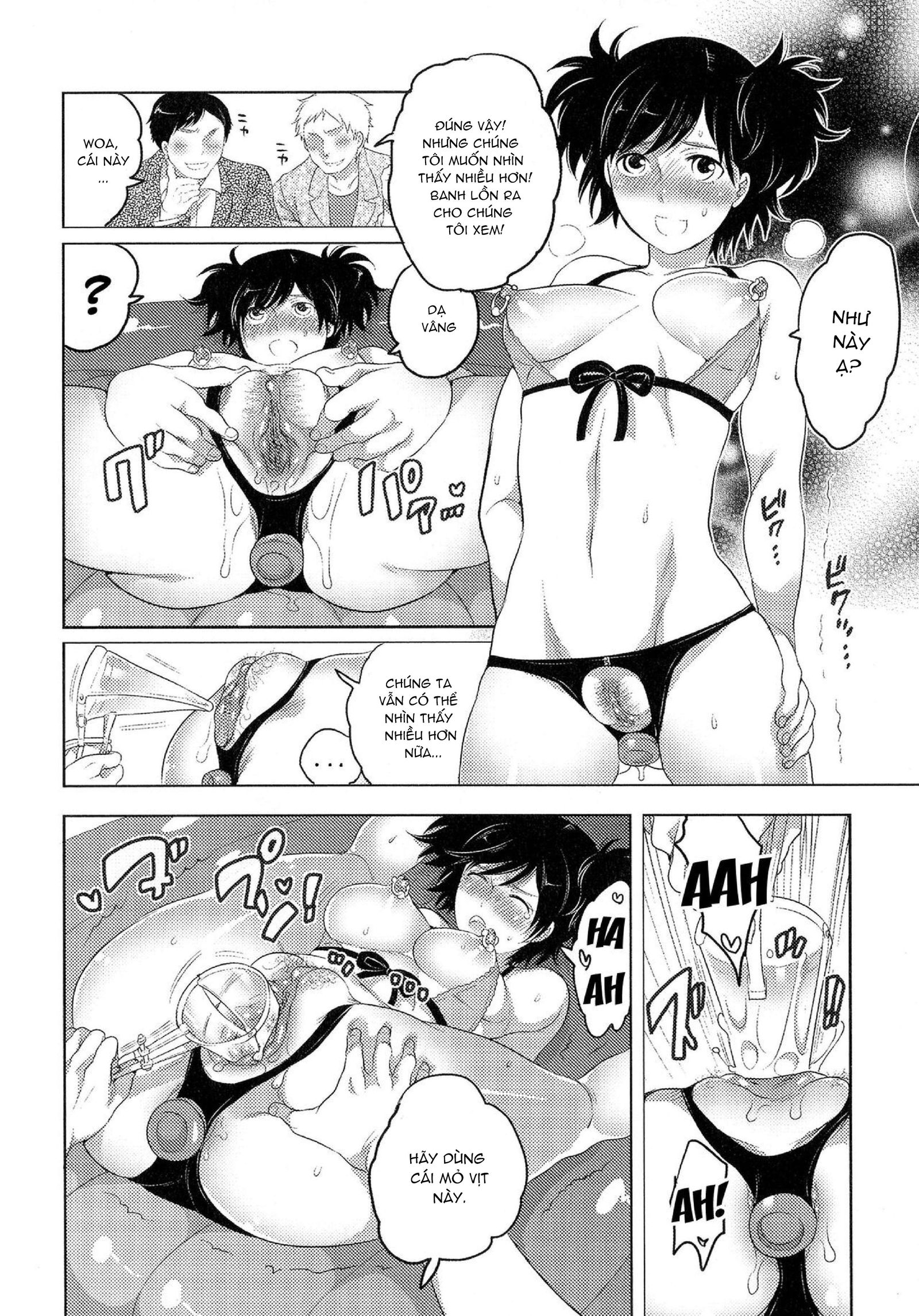 dich-vu-dac-biet-danh-cho-cac-co-gai-thich-bi-hanh-ha-chap-1-5 integer