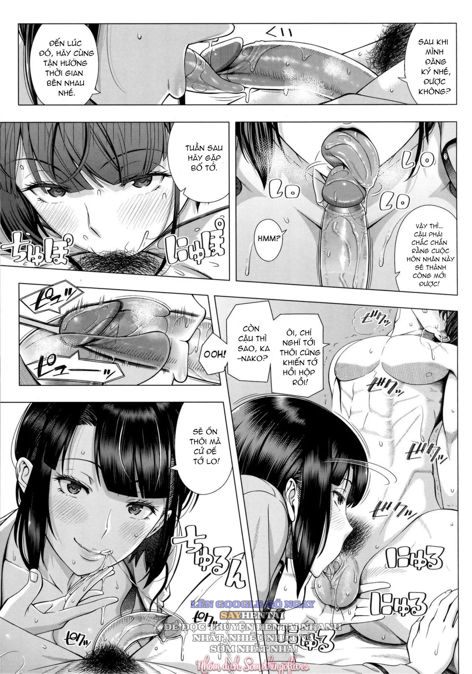 lan-dau-voi-phu-nu-da-co-chong-chap-1-13 integer