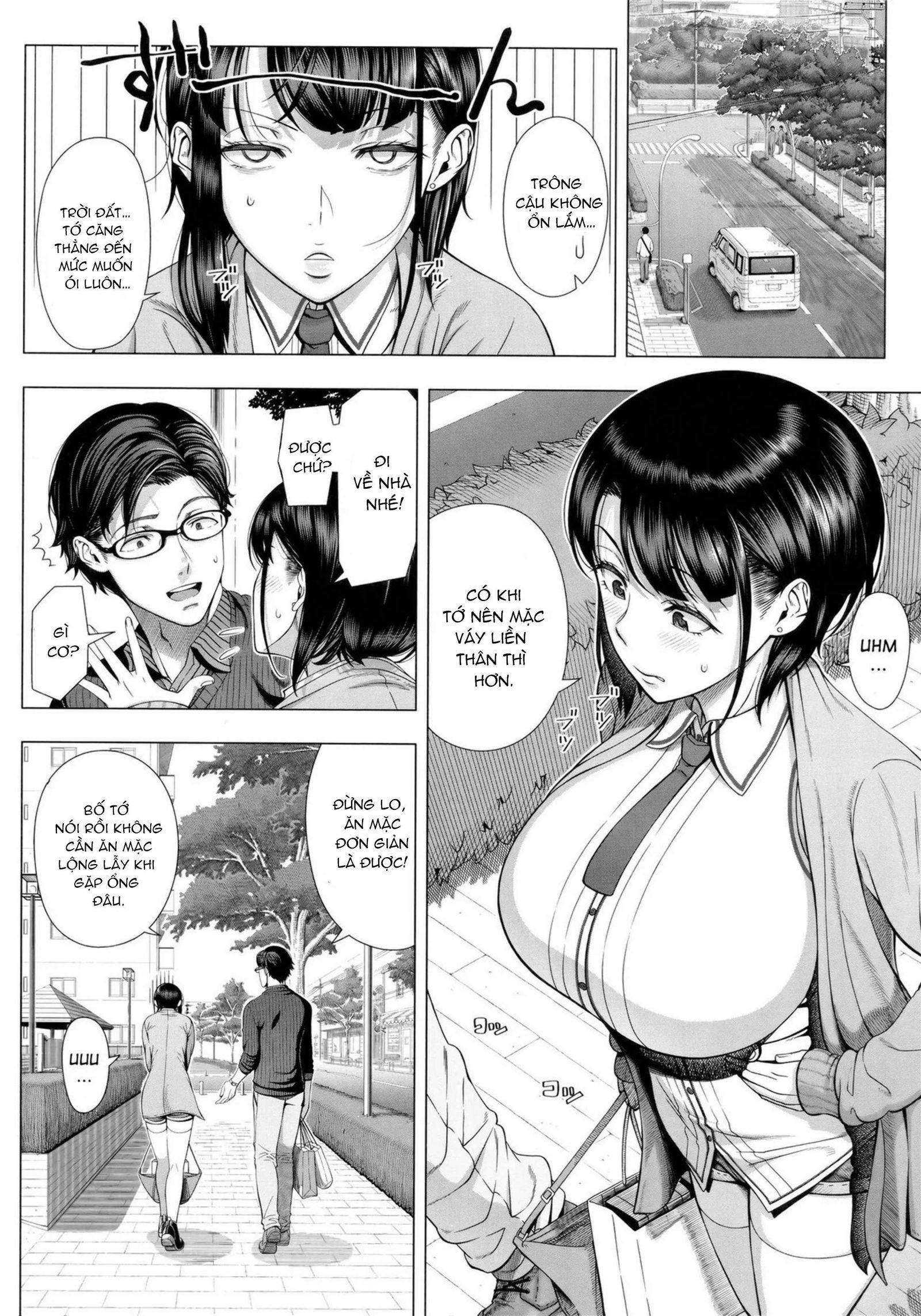 lan-dau-voi-phu-nu-da-co-chong-chap-1-14 integer