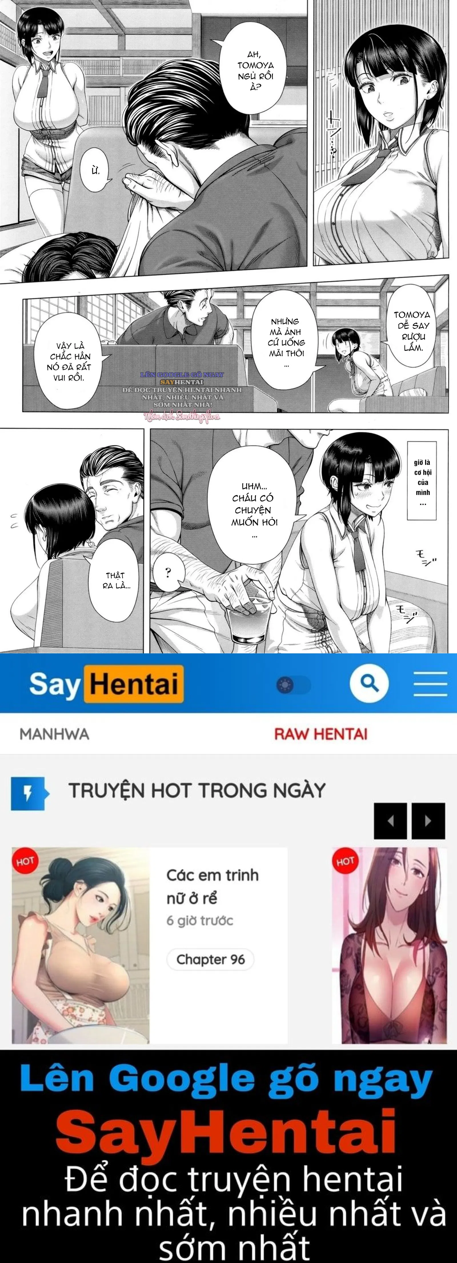 lan-dau-voi-phu-nu-da-co-chong-chap-1-19 integer