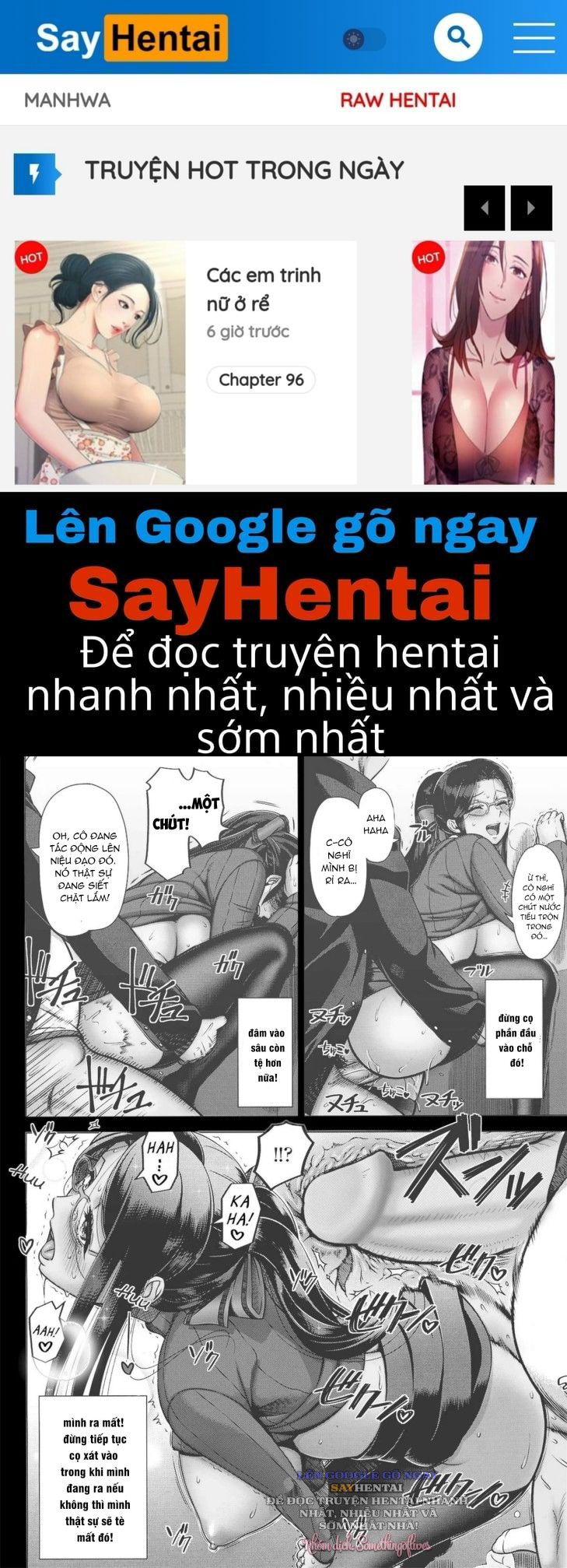 lan-dau-voi-phu-nu-da-co-chong-chap-10-0 integer