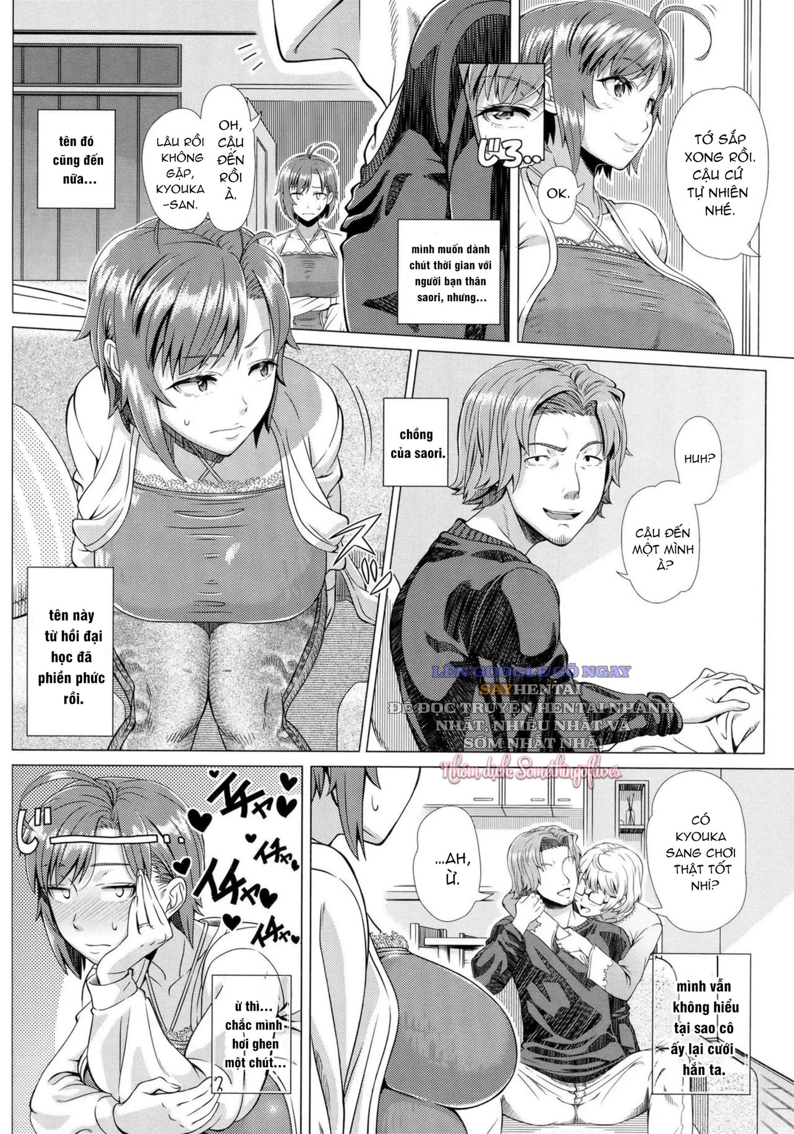 lan-dau-voi-phu-nu-da-co-chong-chap-10-12 integer