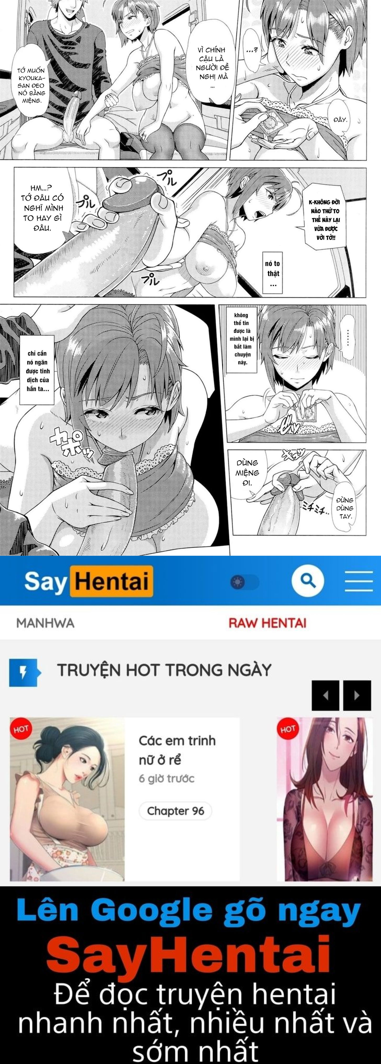 lan-dau-voi-phu-nu-da-co-chong-chap-10-18 integer