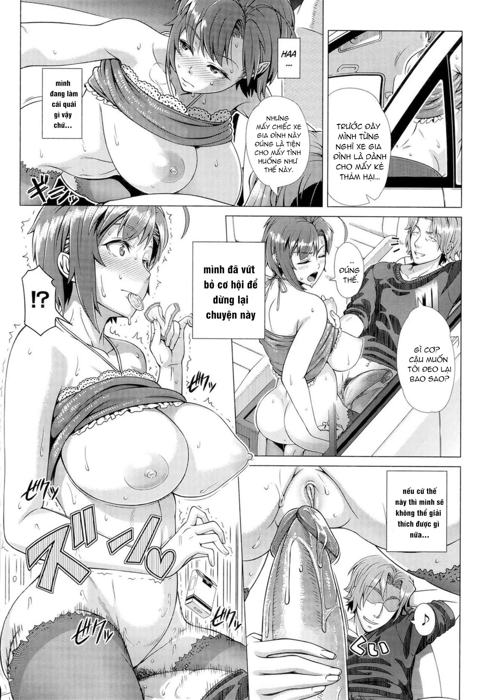 lan-dau-voi-phu-nu-da-co-chong-chap-11-6 integer