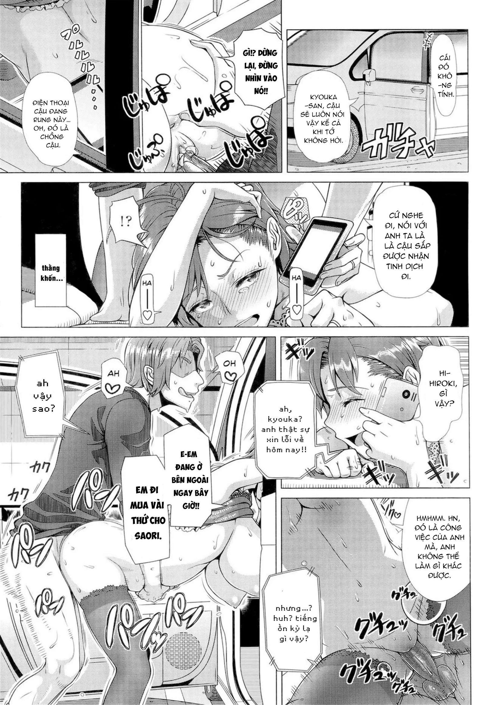 lan-dau-voi-phu-nu-da-co-chong-chap-11-9 integer