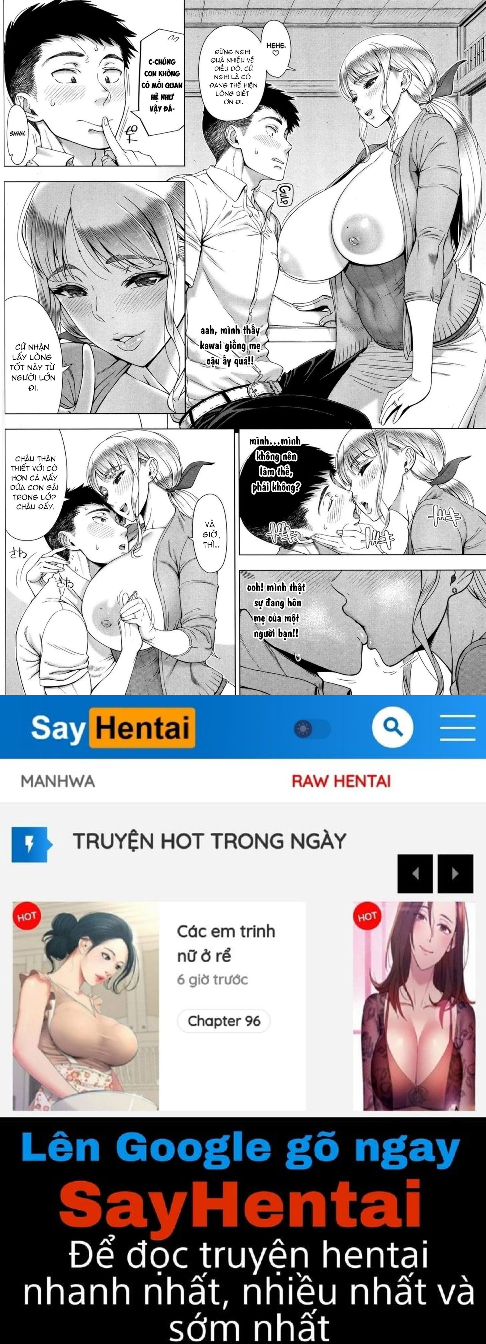 lan-dau-voi-phu-nu-da-co-chong-chap-11-18 integer