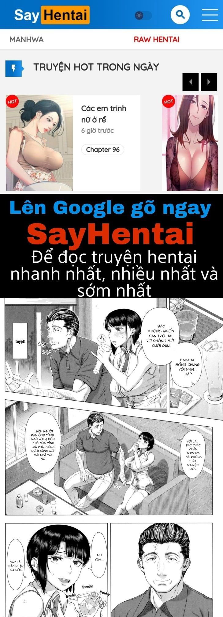 lan-dau-voi-phu-nu-da-co-chong-chap-2-0 integer