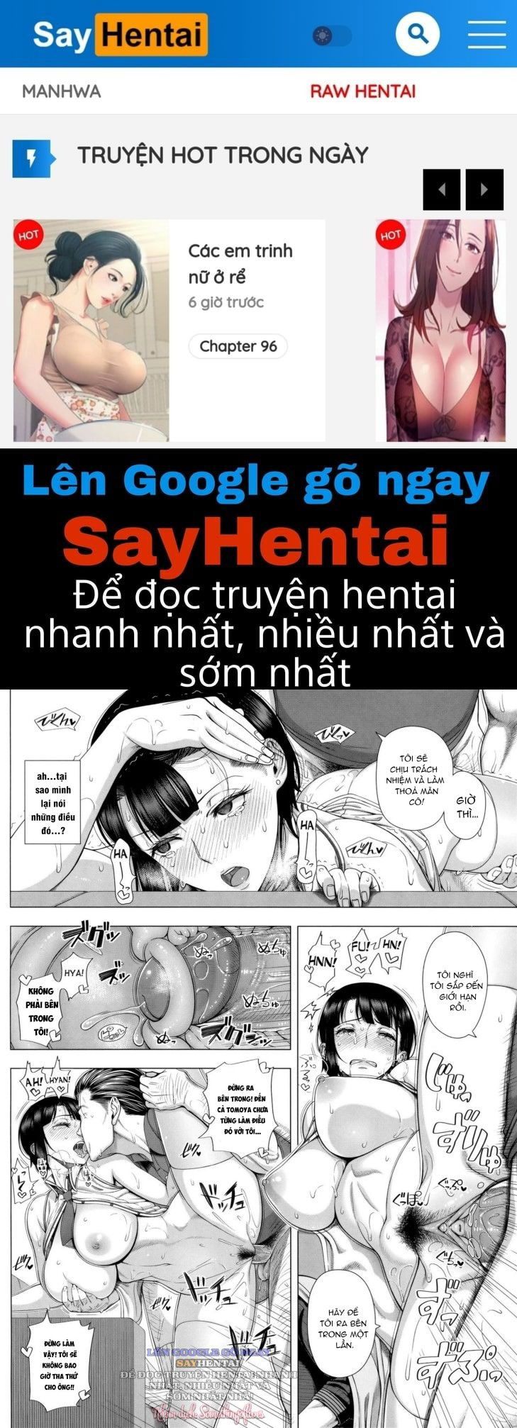 lan-dau-voi-phu-nu-da-co-chong-chap-3-0 integer