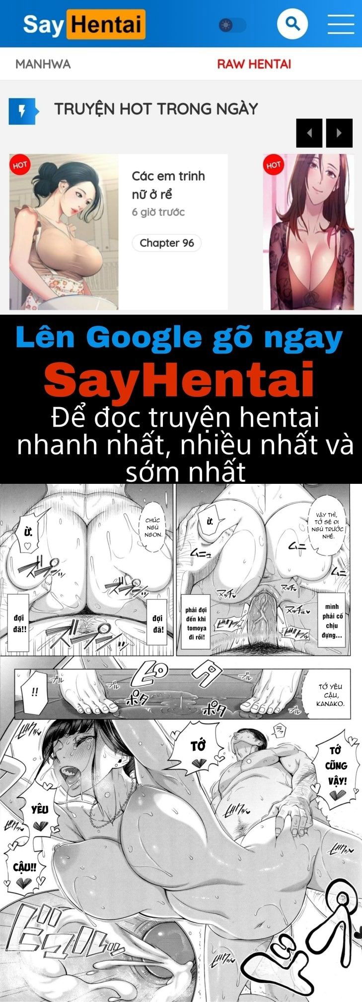 lan-dau-voi-phu-nu-da-co-chong-chap-4-0 integer