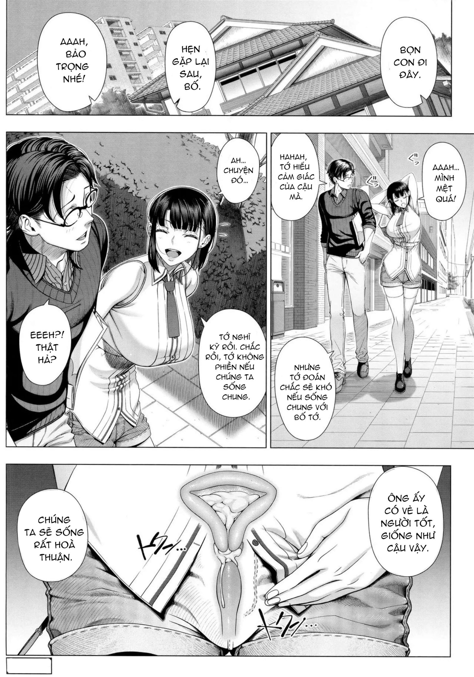 lan-dau-voi-phu-nu-da-co-chong-chap-4-11 integer