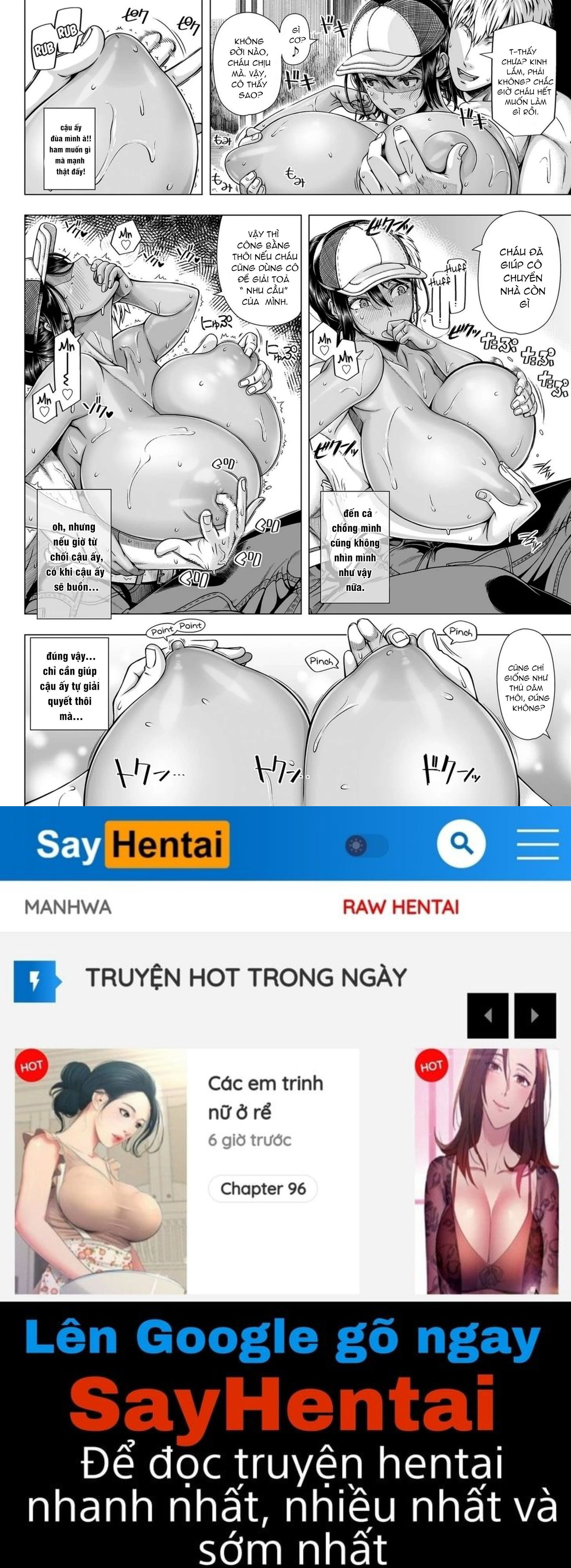 lan-dau-voi-phu-nu-da-co-chong-chap-4-19 integer