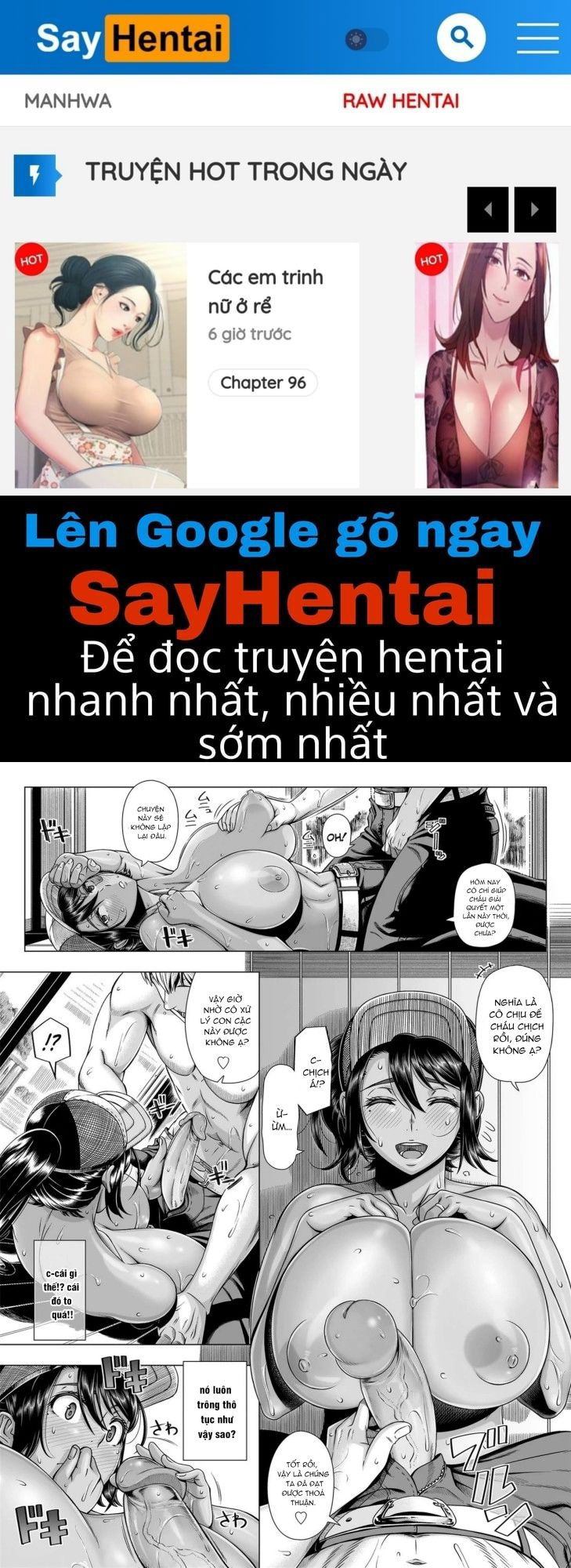 lan-dau-voi-phu-nu-da-co-chong-chap-5-0 integer