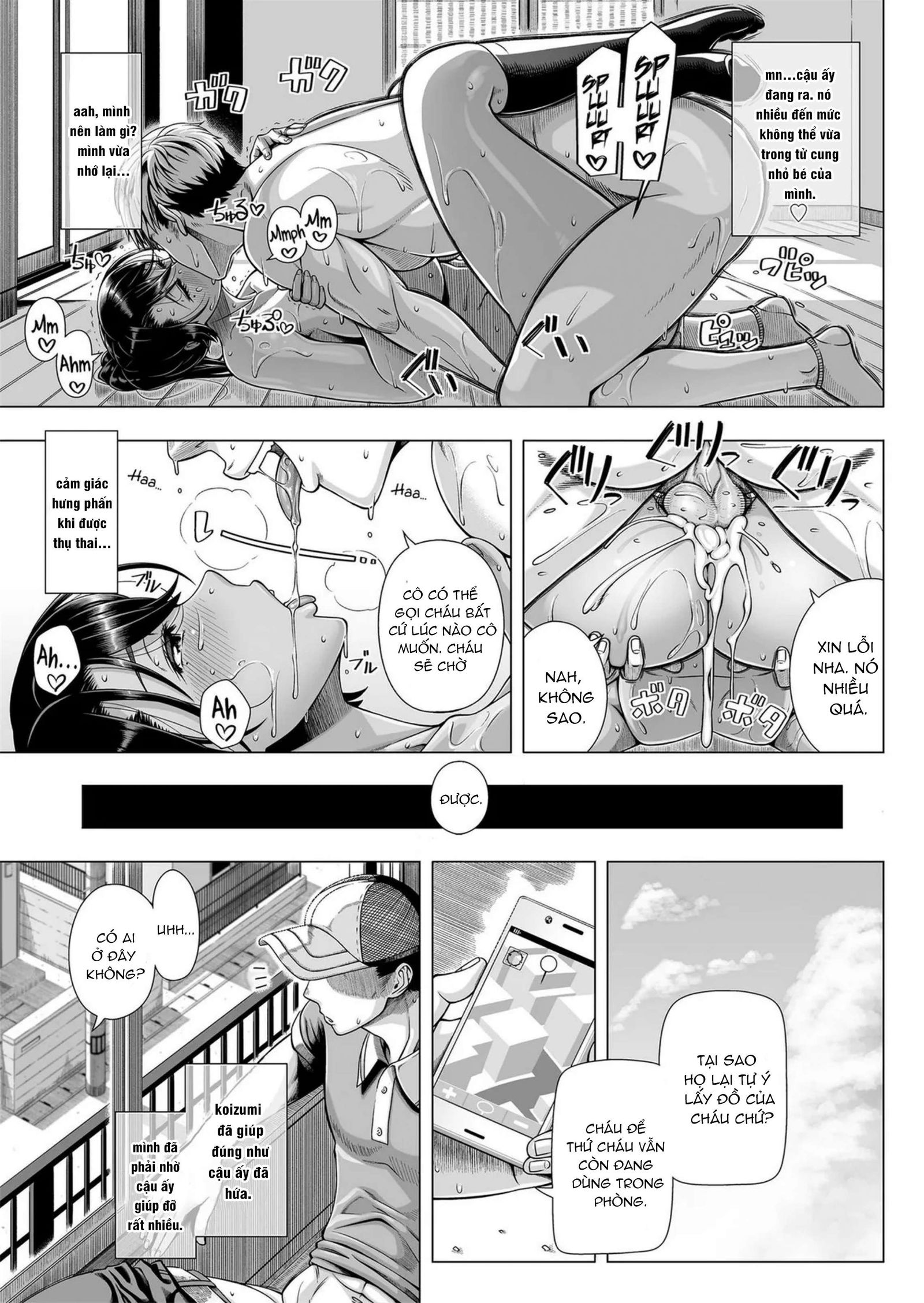 lan-dau-voi-phu-nu-da-co-chong-chap-5-18 integer