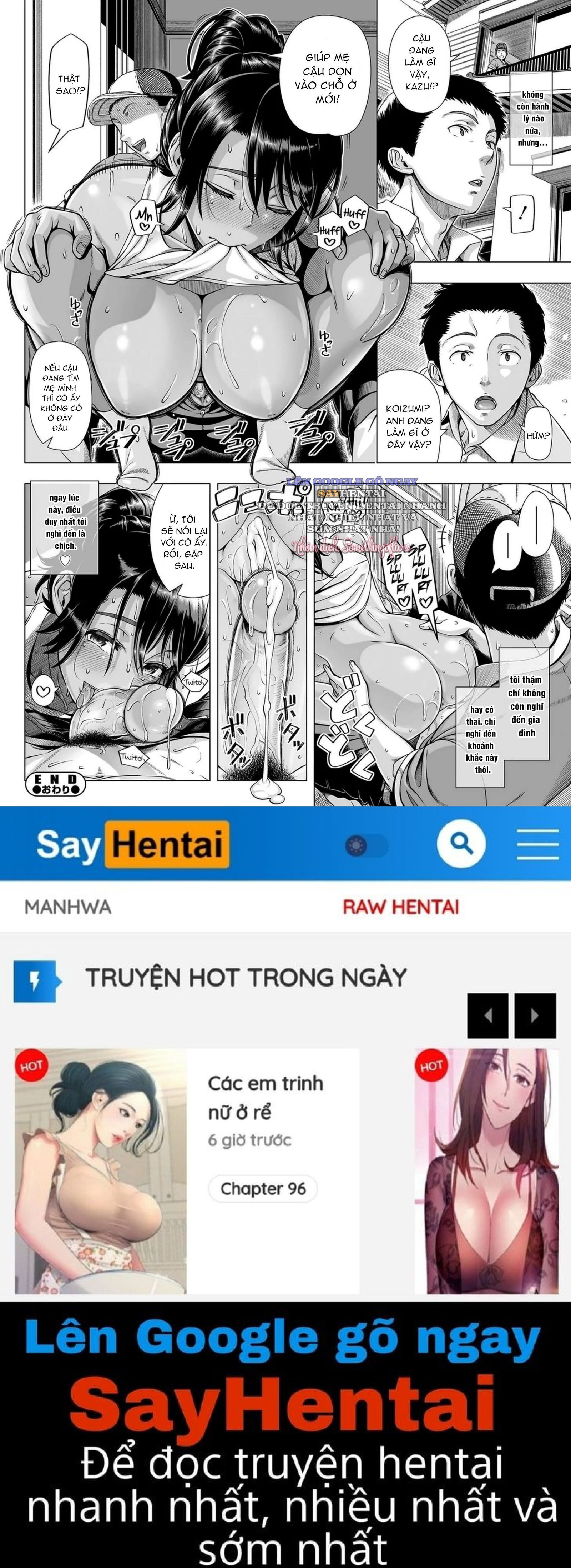 lan-dau-voi-phu-nu-da-co-chong-chap-5-19 integer