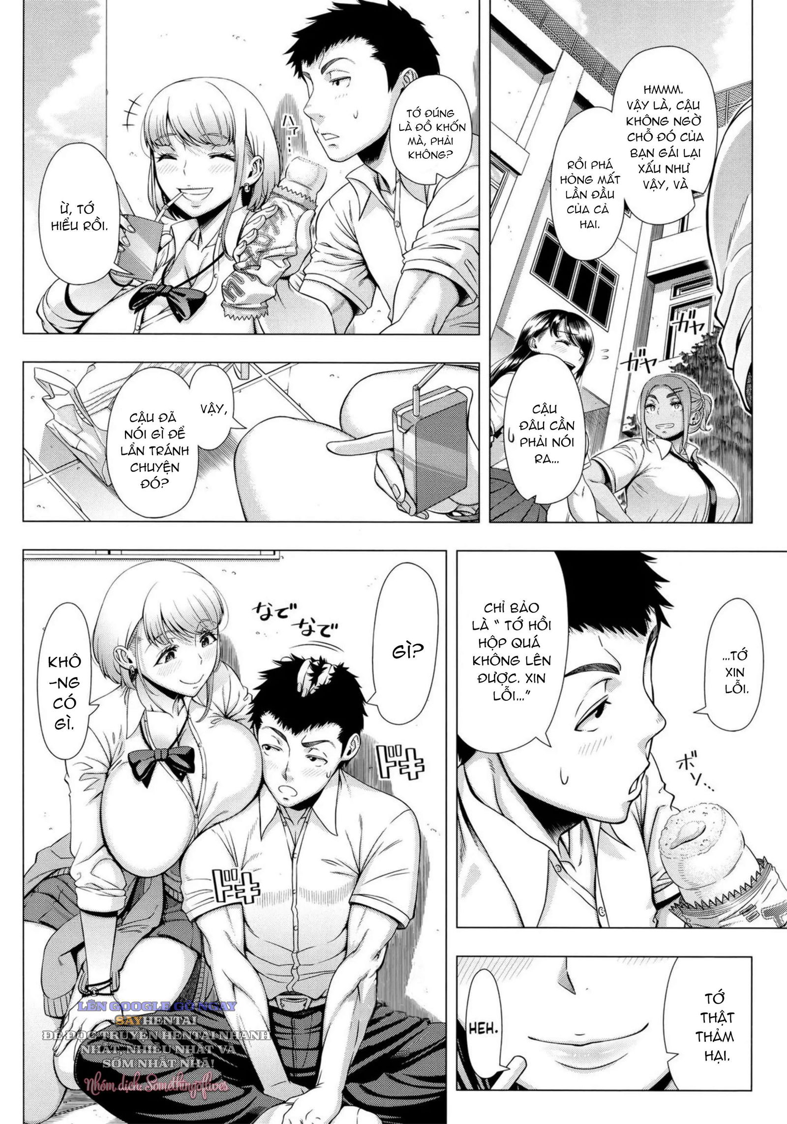 lan-dau-voi-phu-nu-da-co-chong-chap-6-8 integer