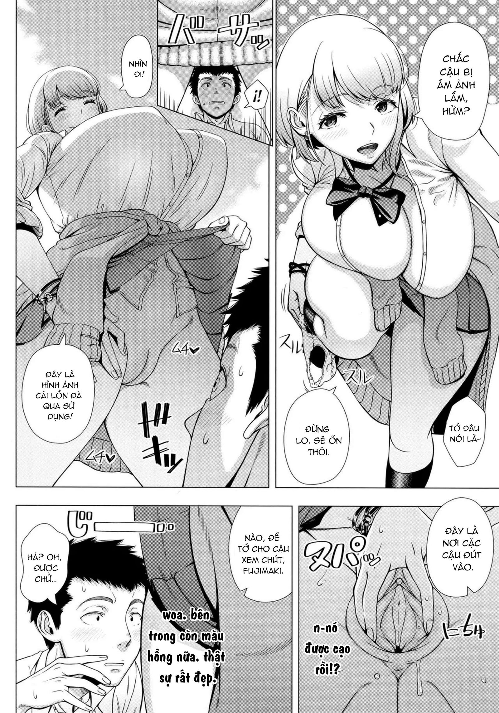 lan-dau-voi-phu-nu-da-co-chong-chap-6-10 integer