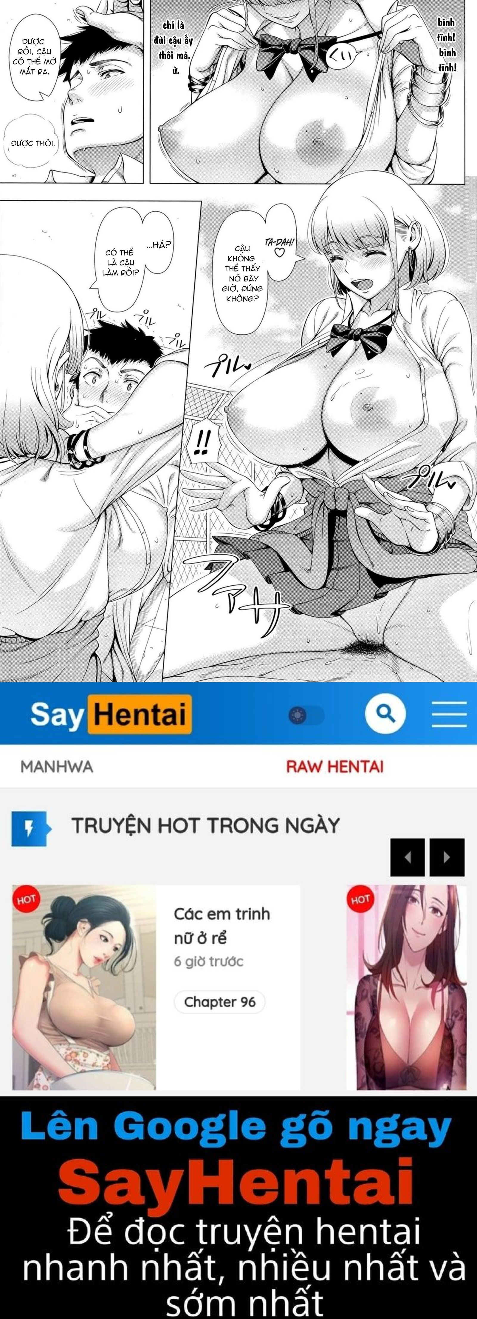 lan-dau-voi-phu-nu-da-co-chong-chap-6-19 integer