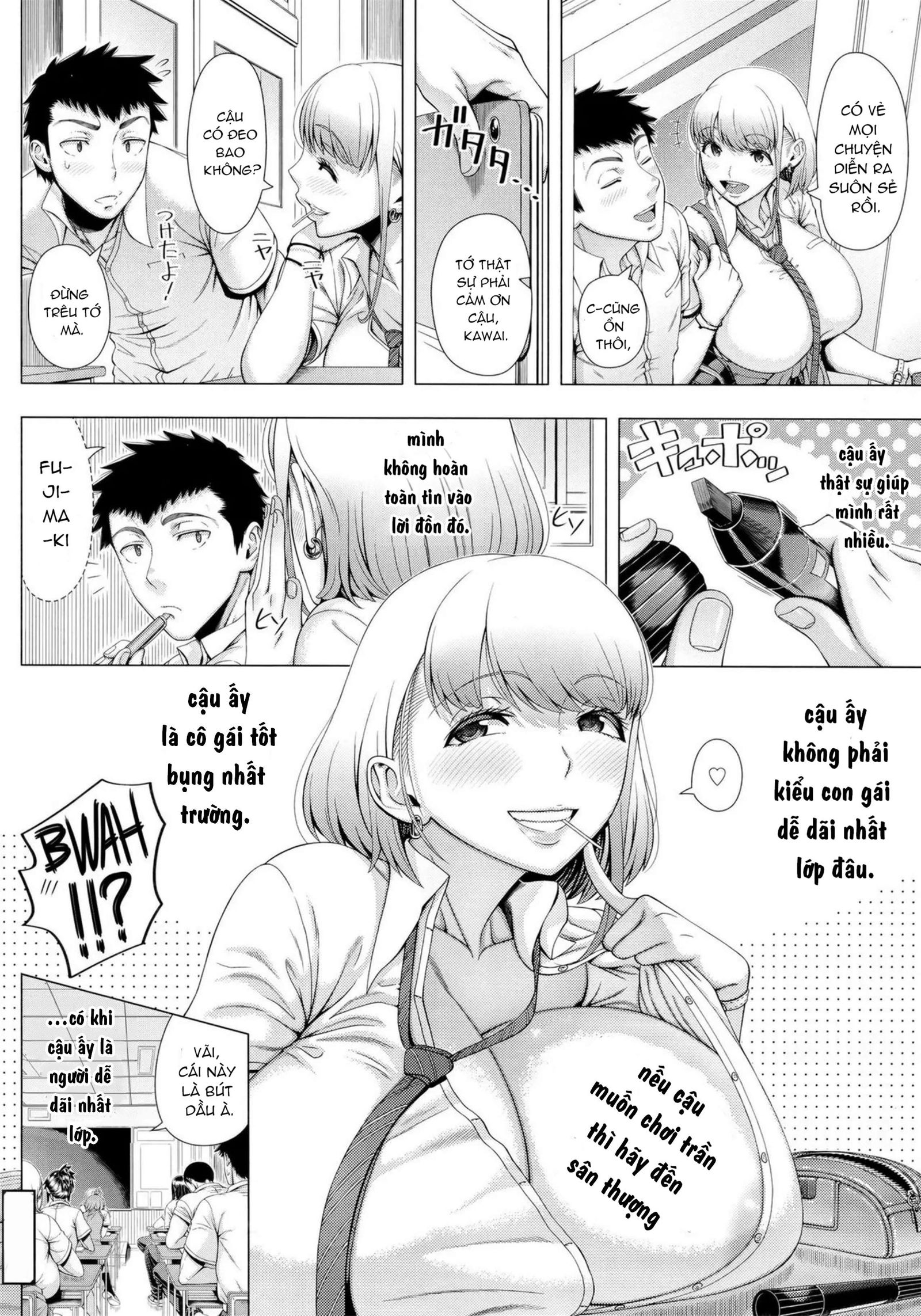 lan-dau-voi-phu-nu-da-co-chong-chap-7-14 integer