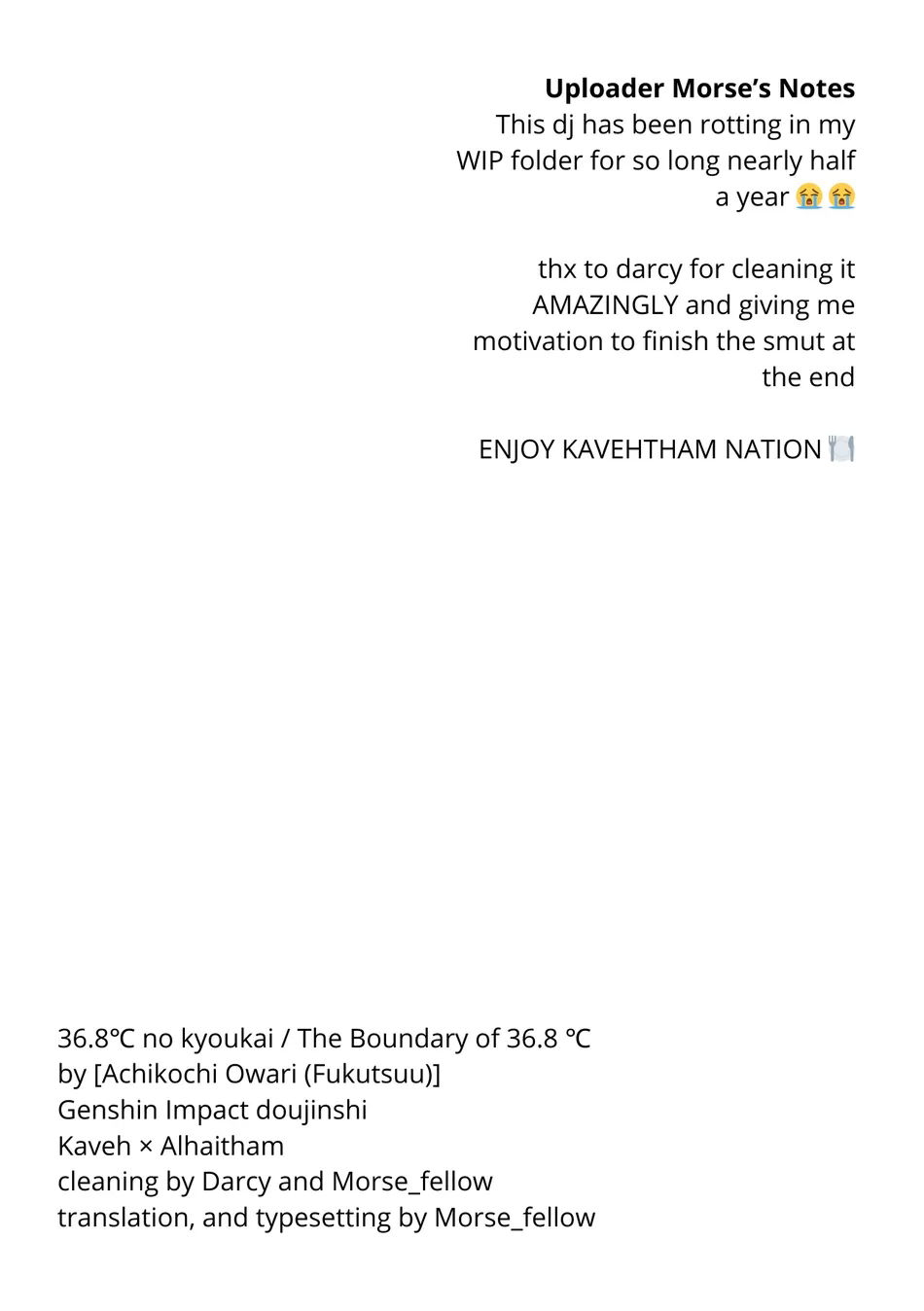 ranh-gioi-368-do-chap-1-2 integer