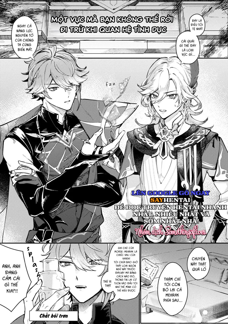 ranh-gioi-368-do-chap-1-3 integer