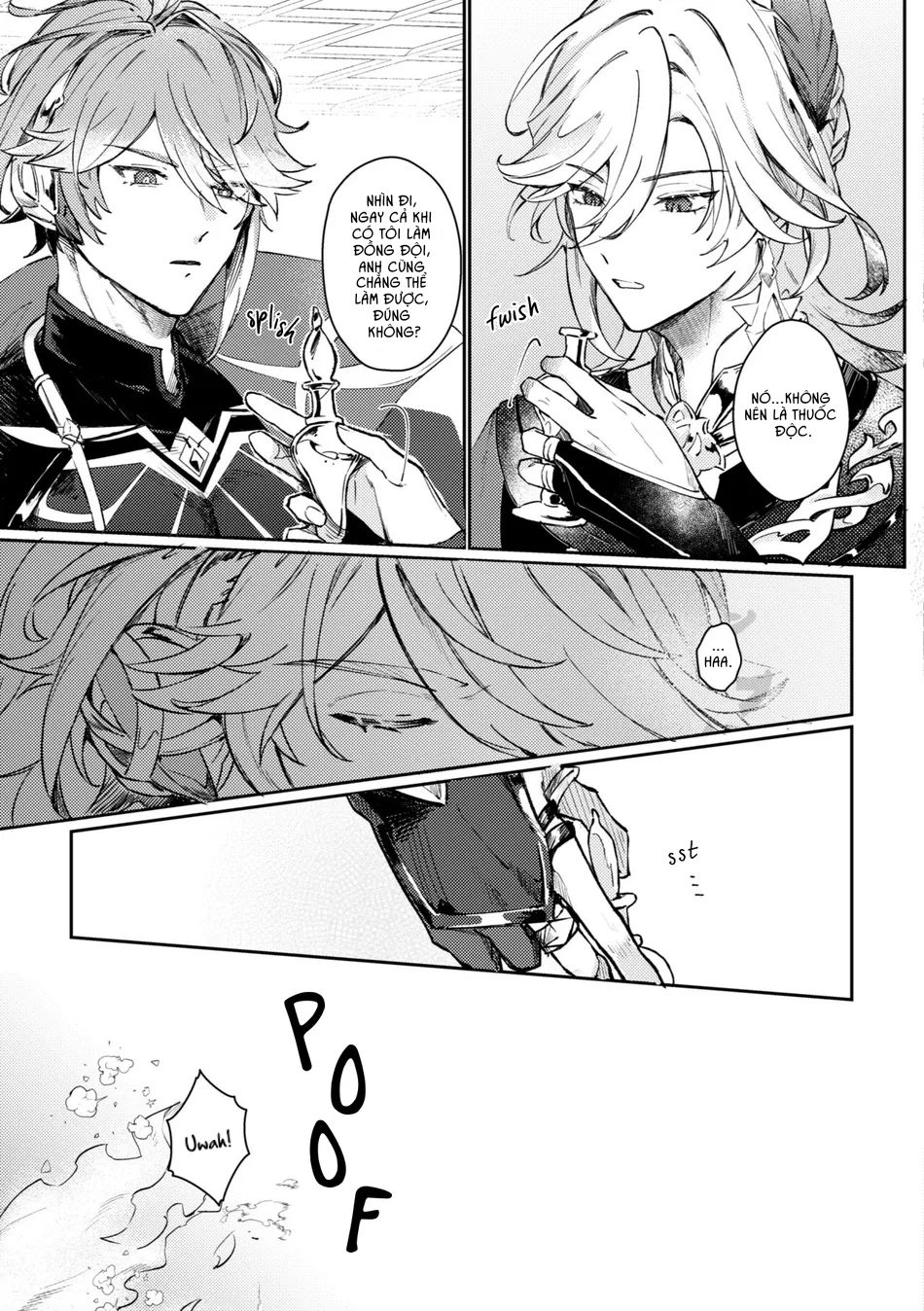 ranh-gioi-368-do-chap-1-5 integer