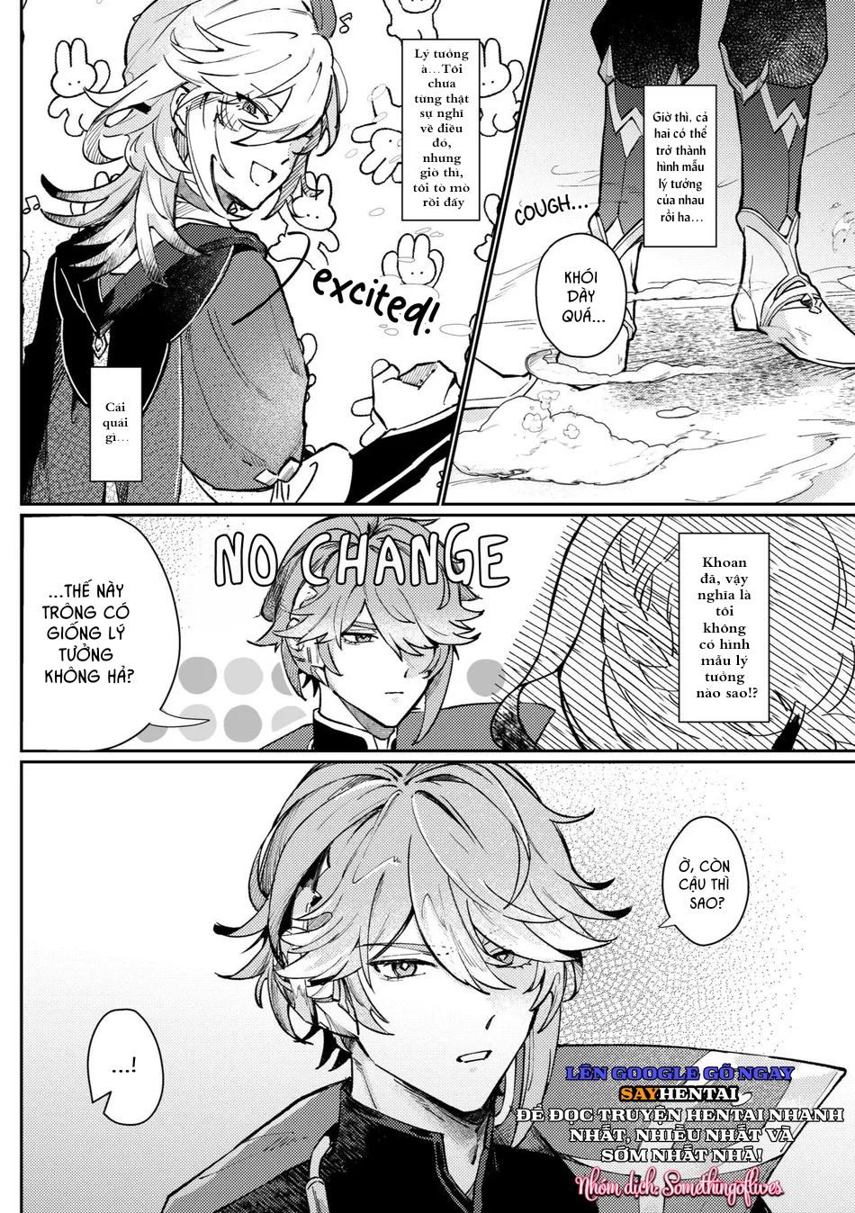 ranh-gioi-368-do-chap-1-6 integer