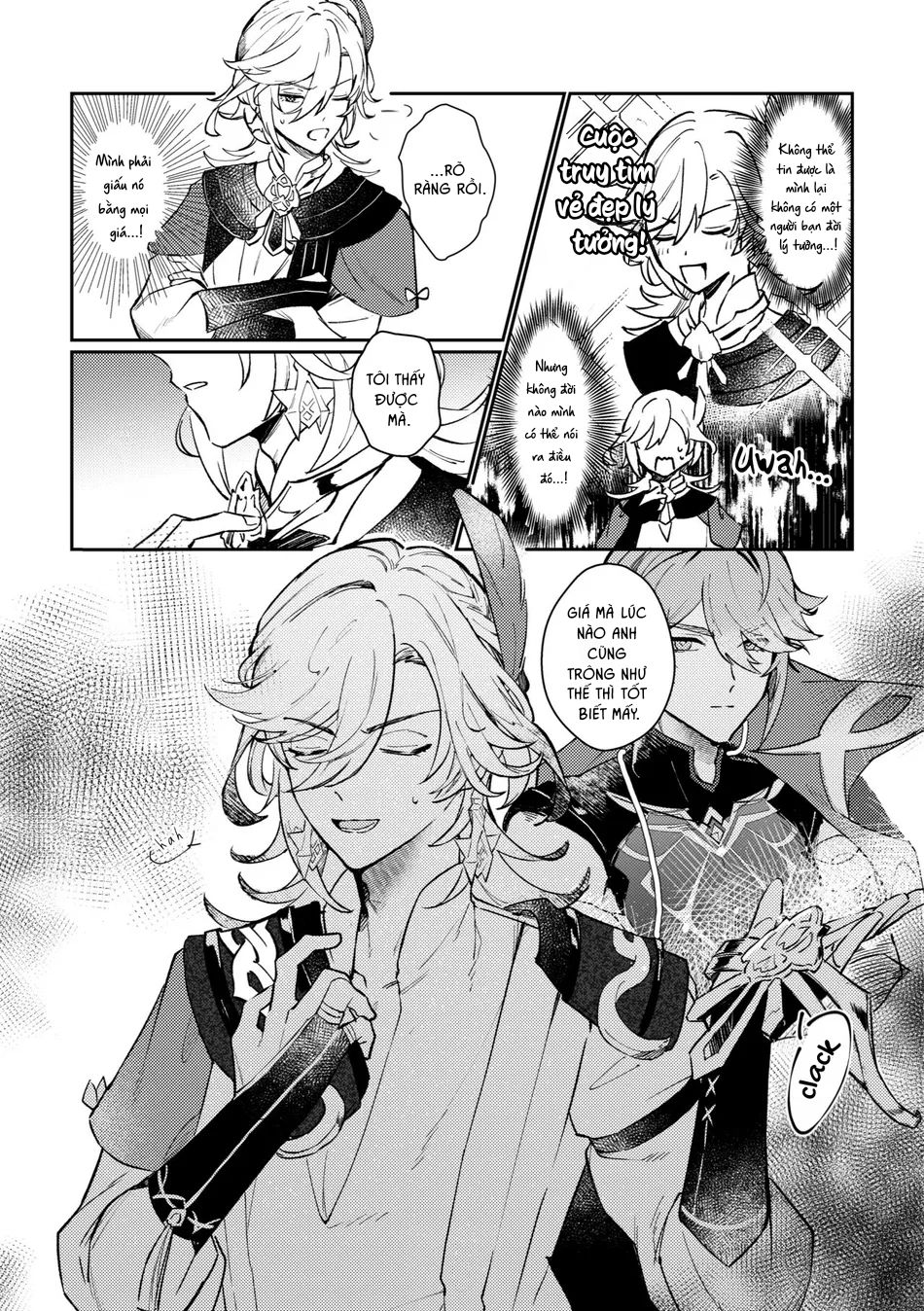 ranh-gioi-368-do-chap-1-7 integer