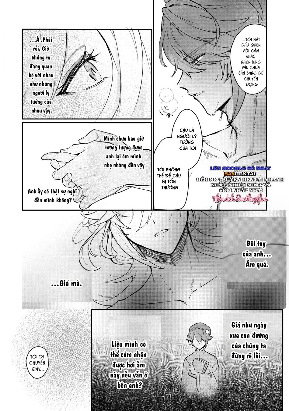 ranh-gioi-368-do-chap-1-9 integer