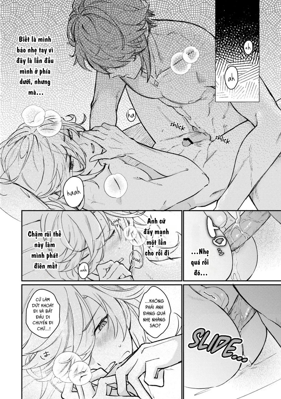 ranh-gioi-368-do-chap-1-8 integer