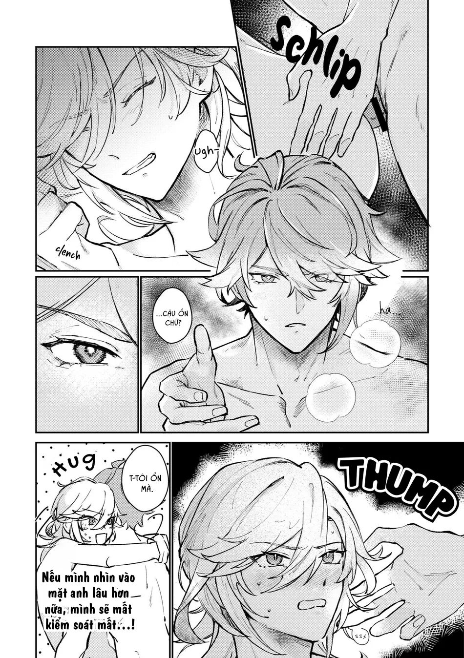 ranh-gioi-368-do-chap-1-10 integer