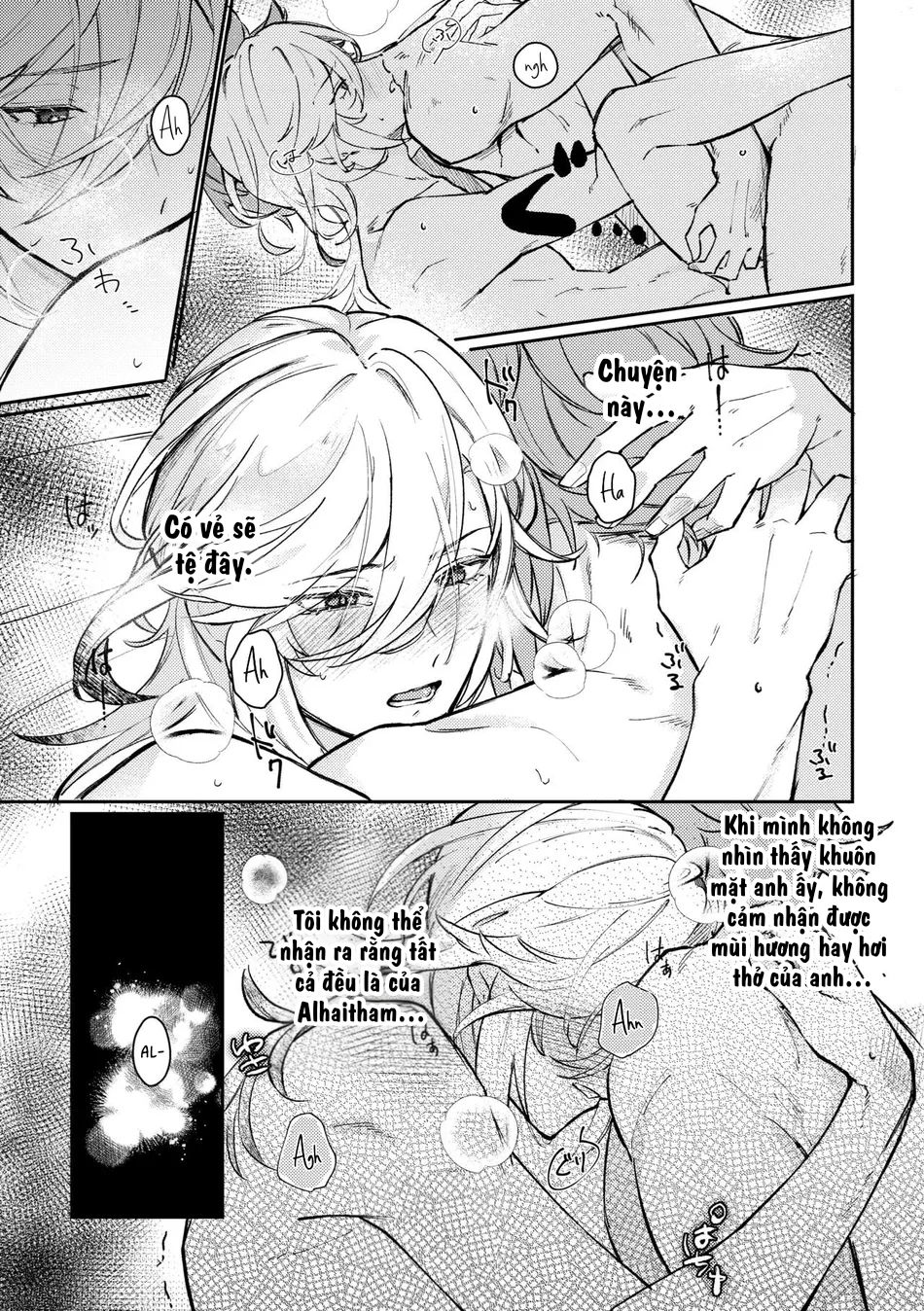 ranh-gioi-368-do-chap-1-11 integer