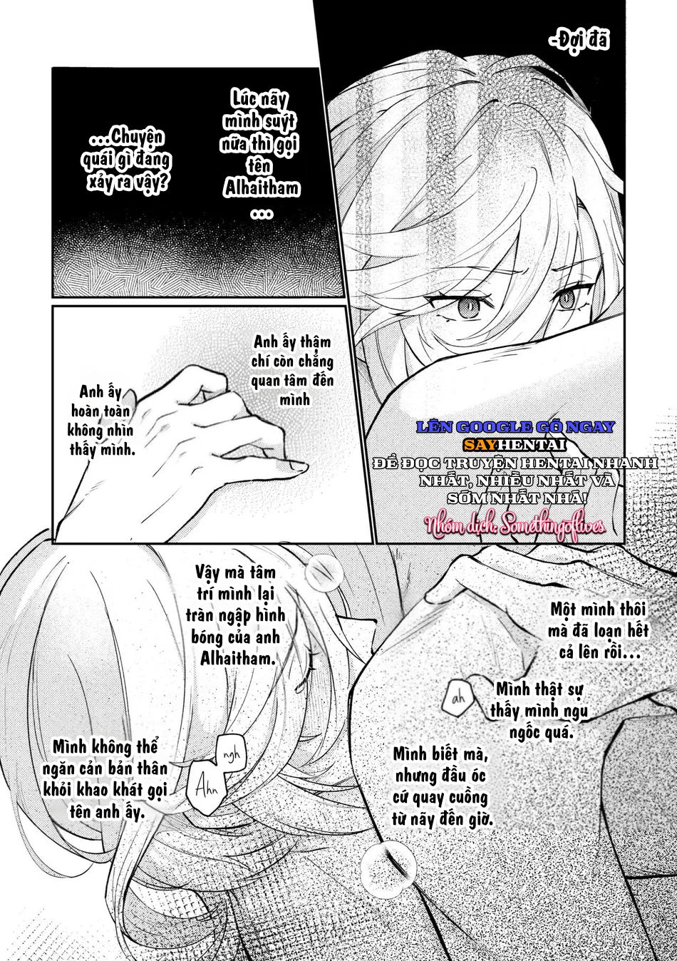 ranh-gioi-368-do-chap-1-12 integer