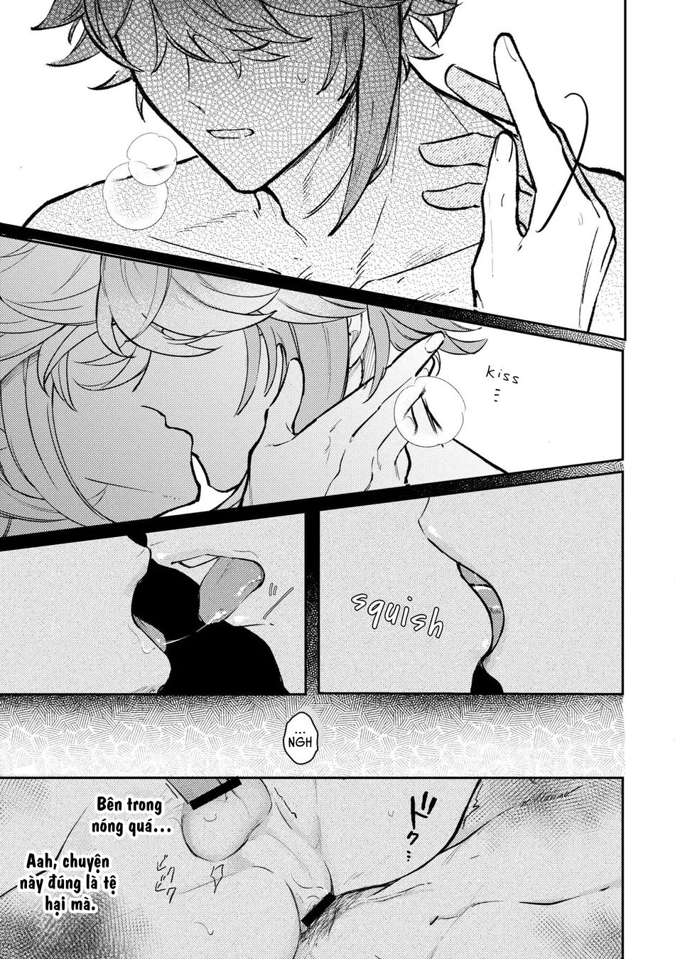 ranh-gioi-368-do-chap-1-13 integer