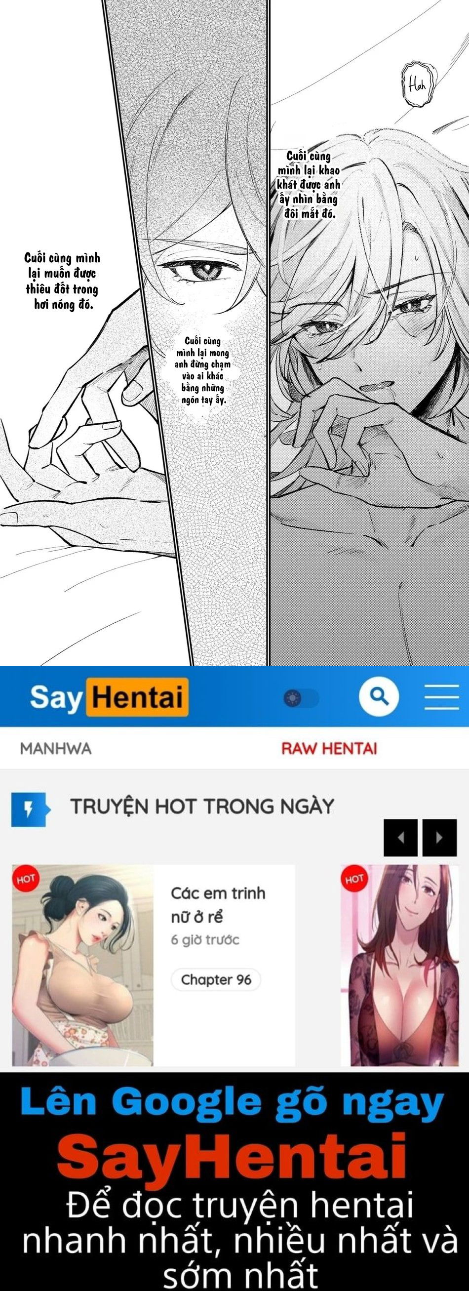 ranh-gioi-368-do-chap-1-14 integer