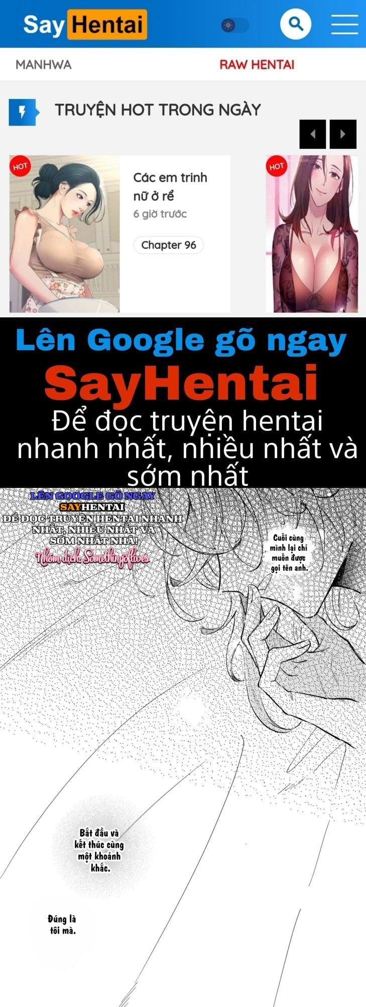 ranh-gioi-368-do-chap-2-0 integer