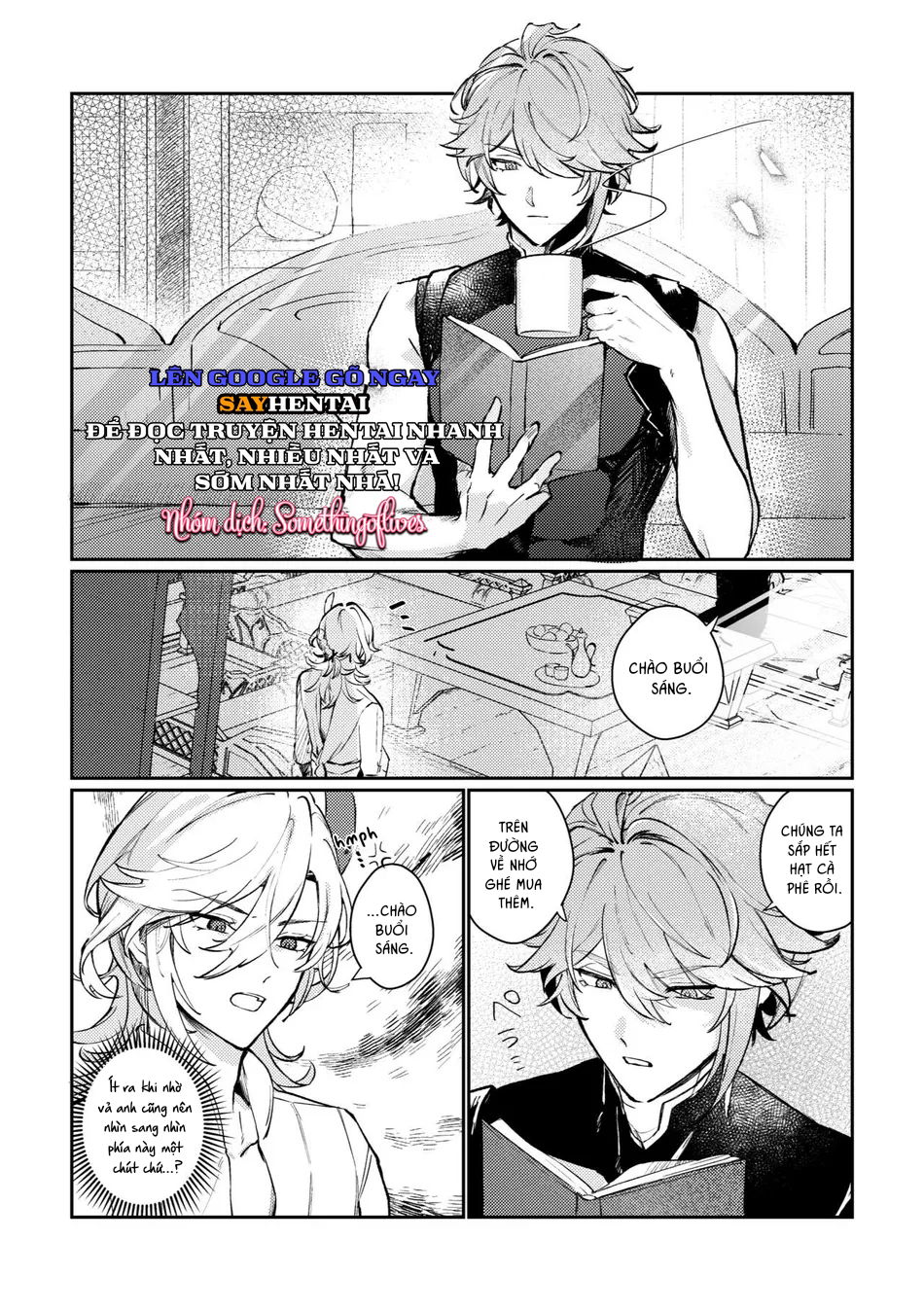 ranh-gioi-368-do-chap-2-3 integer