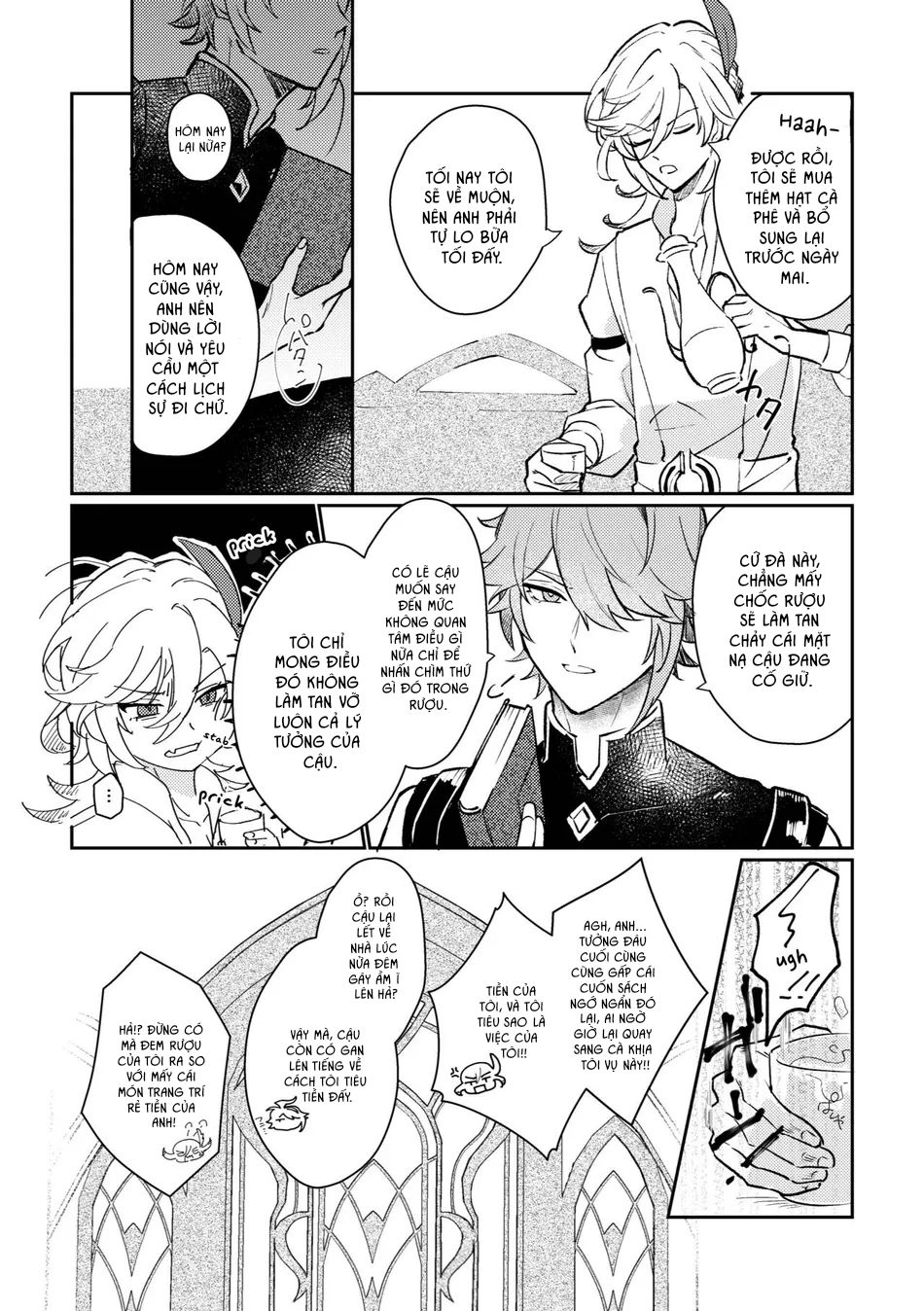 ranh-gioi-368-do-chap-2-4 integer