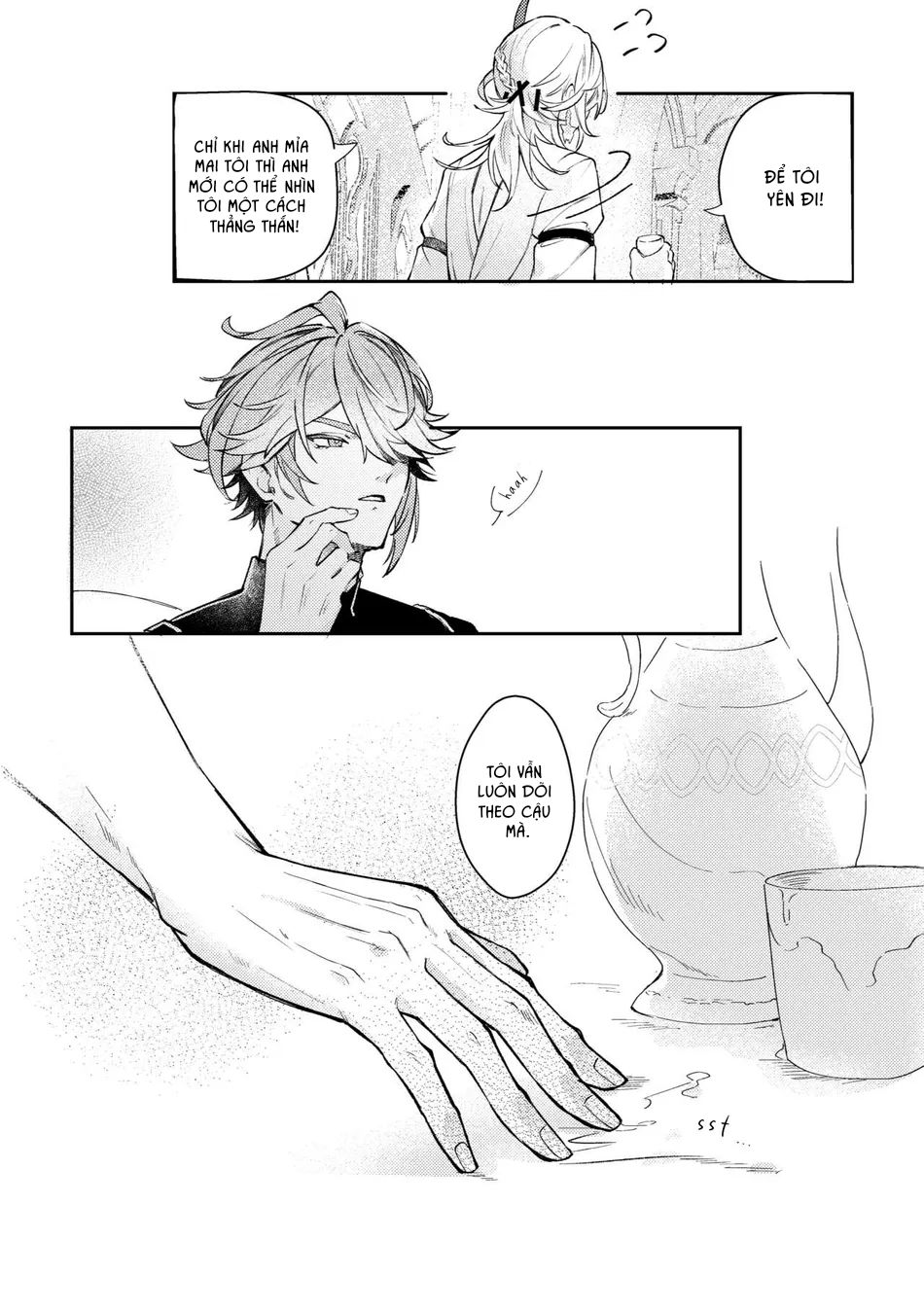 ranh-gioi-368-do-chap-2-5 integer