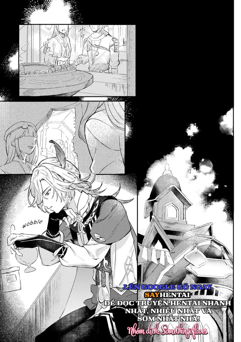 ranh-gioi-368-do-chap-2-6 integer