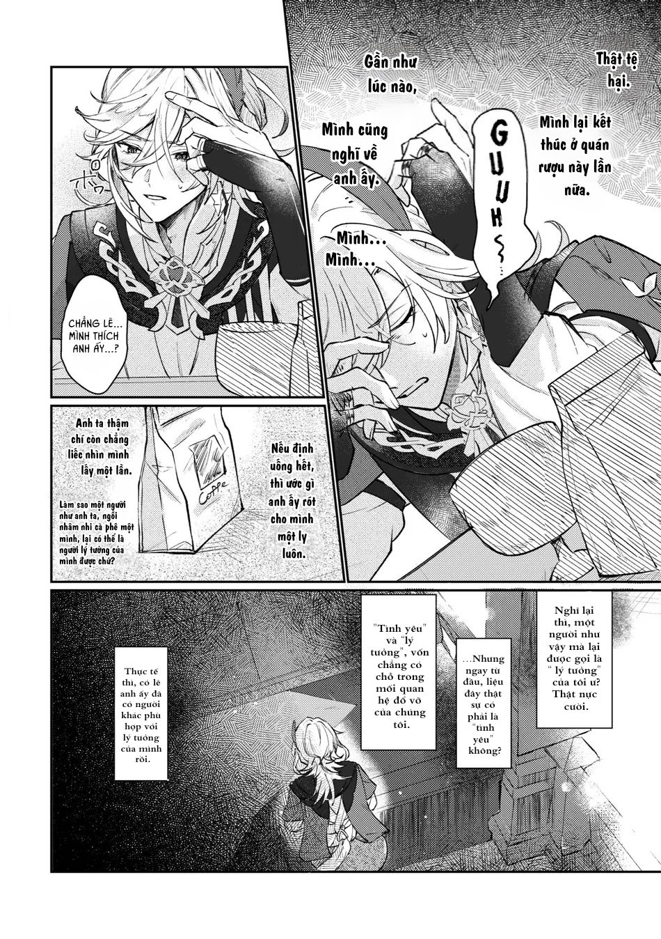 ranh-gioi-368-do-chap-2-7 integer