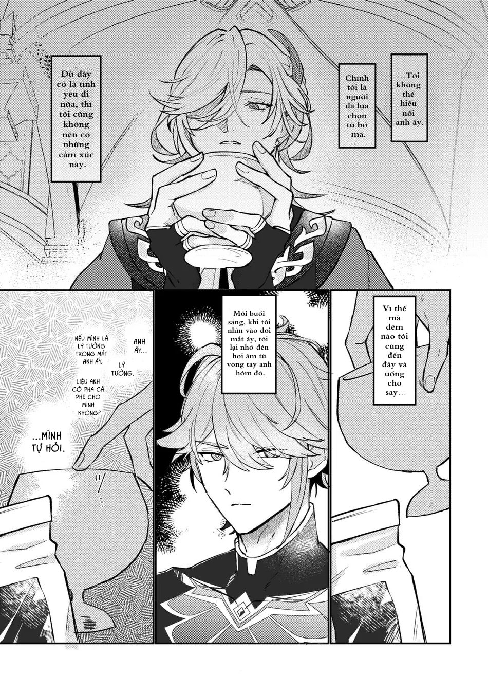 ranh-gioi-368-do-chap-2-8 integer