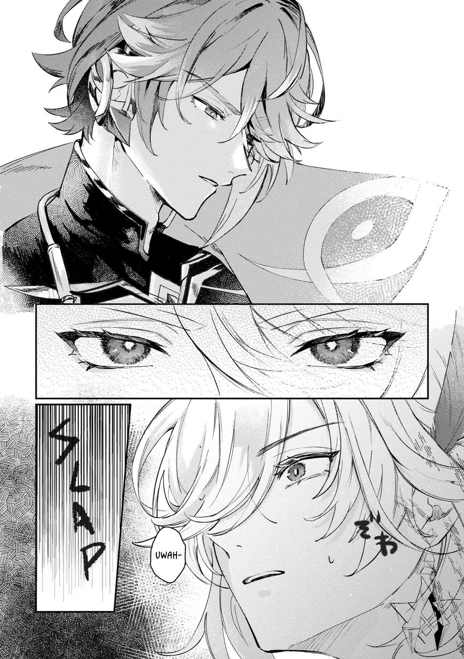 ranh-gioi-368-do-chap-2-11 integer