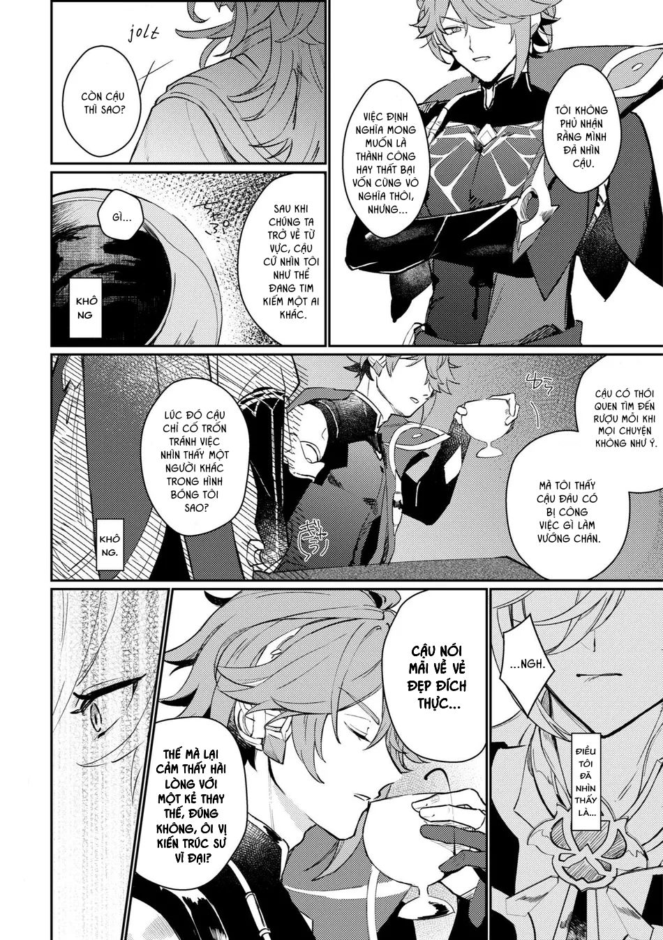 ranh-gioi-368-do-chap-2-13 integer