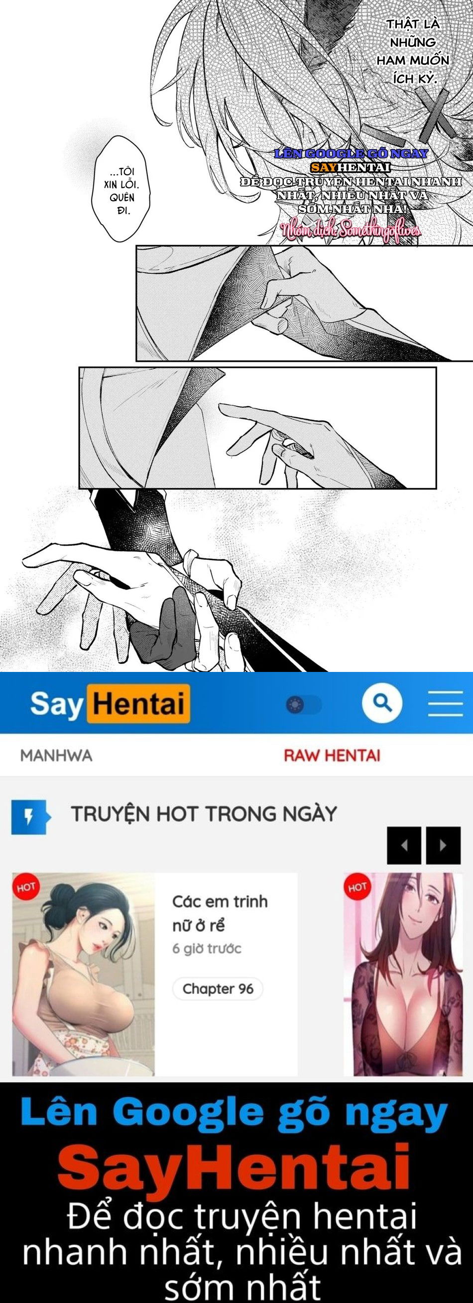 ranh-gioi-368-do-chap-2-15 integer